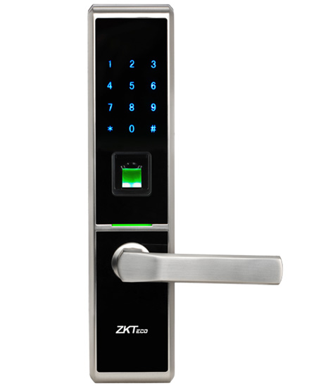 Alba Products Security Locks Qatar Door Locks Qatar Finger
