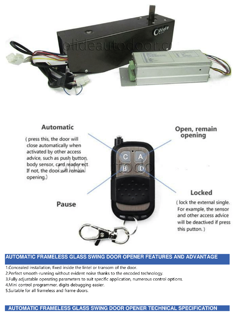 Alba Products Security Locks Qatar Door Locks Qatar Finger